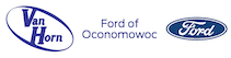 Ford of Oconomowoc